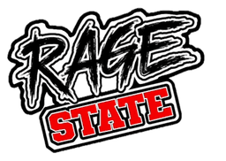 RAGESTATE